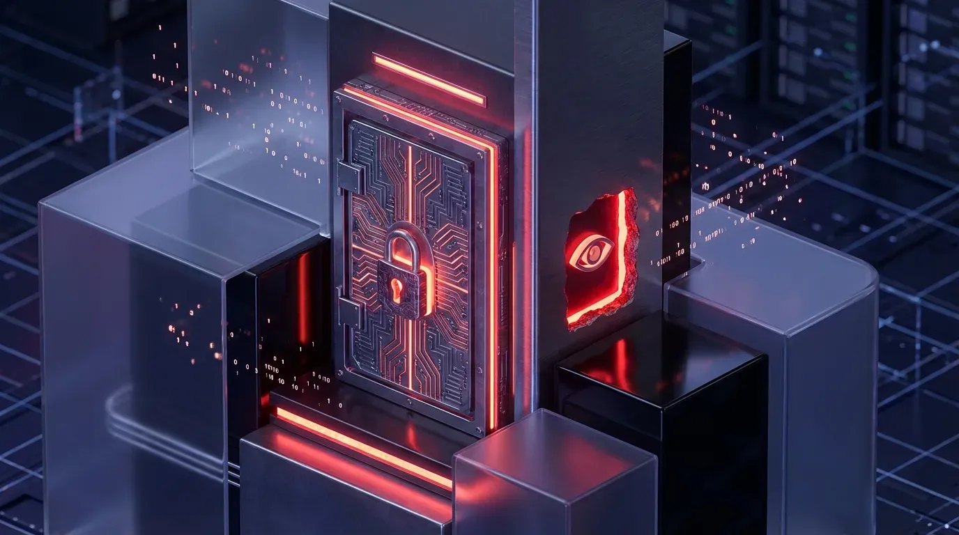 Backdoor Attack Methods