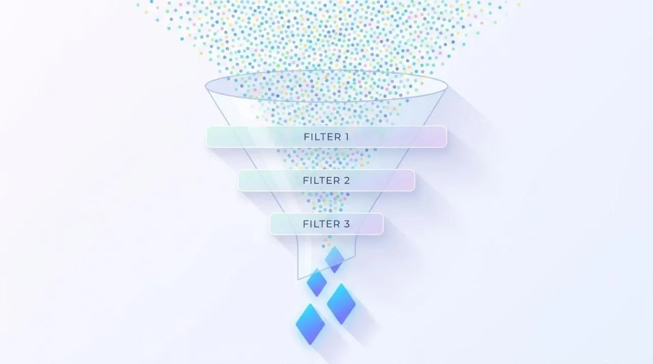 인간의 수면 단계와 AI 처리 단계의 대응 관계