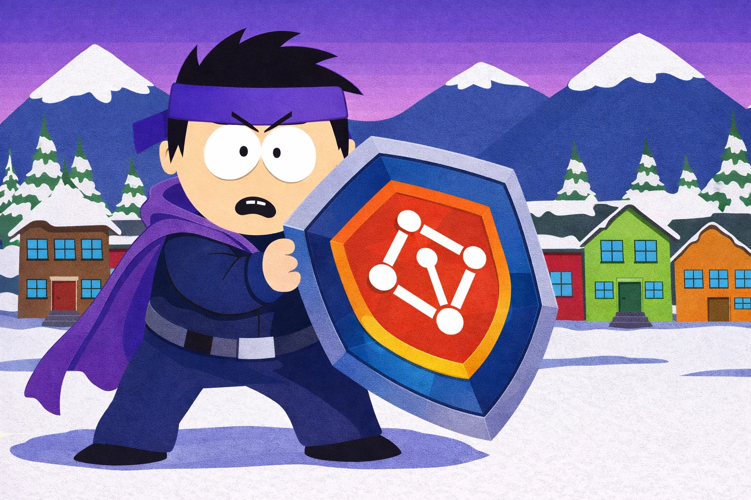 git force push, 안전하게 하는 법