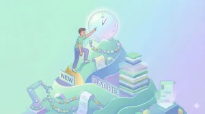 나는 2월에 토큰을 얼마나 썼나