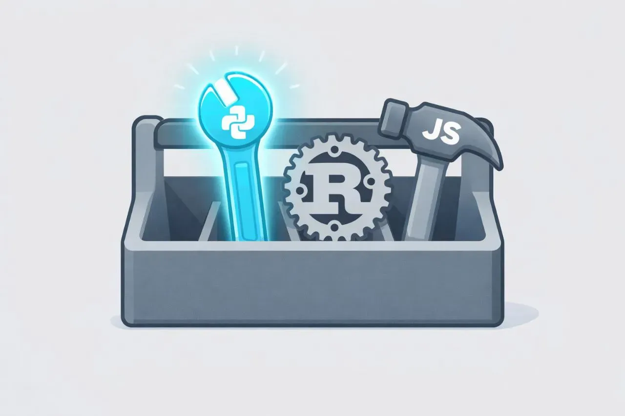 AI 모델 강점 비교