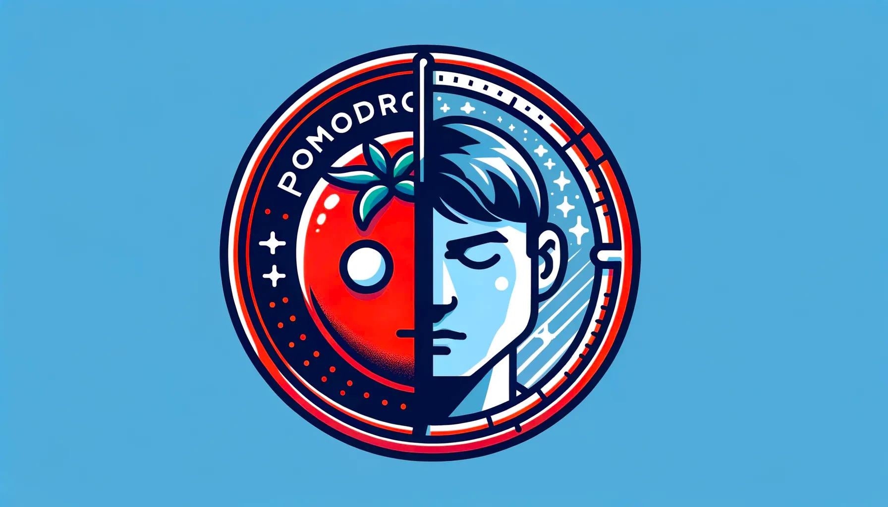 뽀모도로(Pomodoro)와 딥 워크(Deep work) 기법