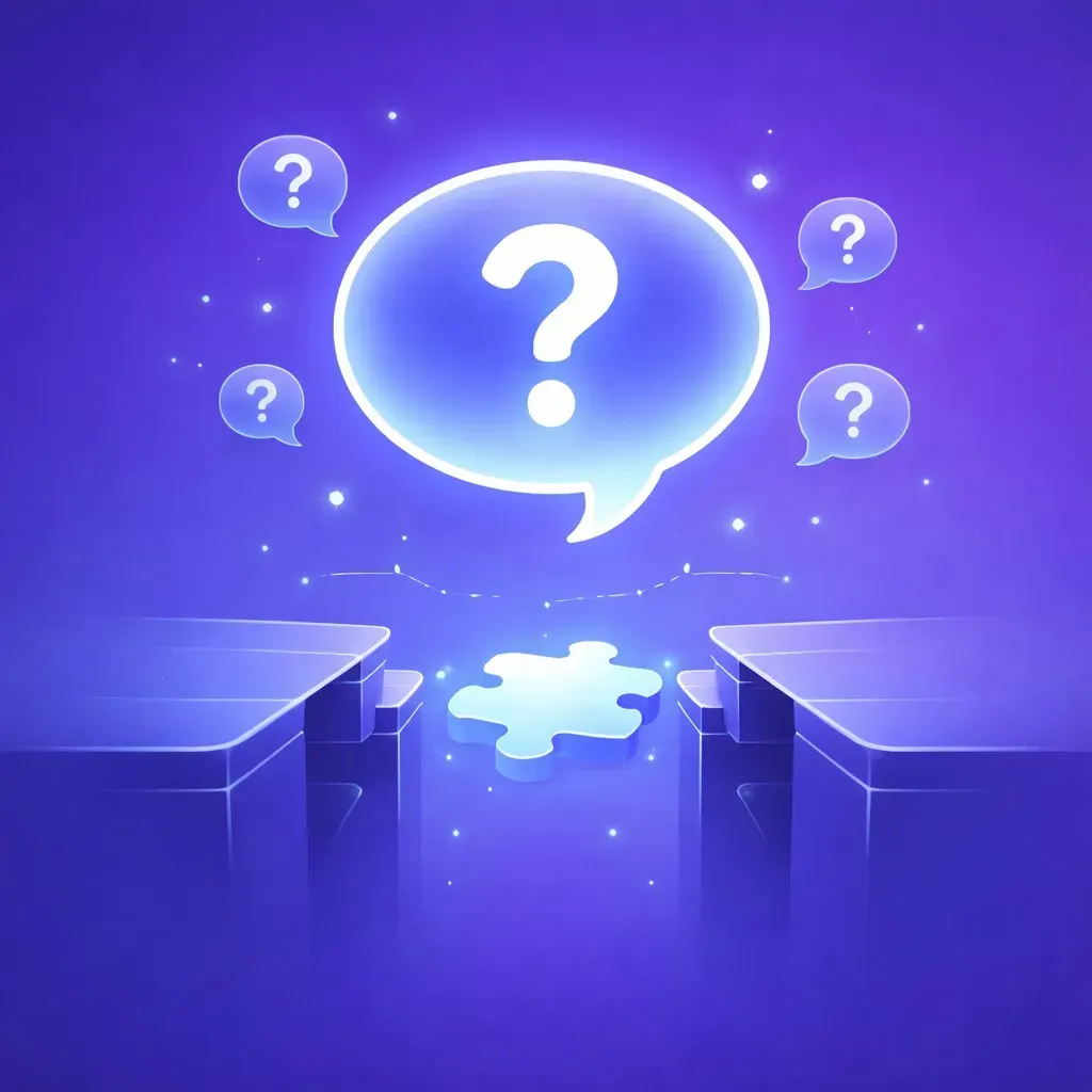 Analyst - Gap Analysis