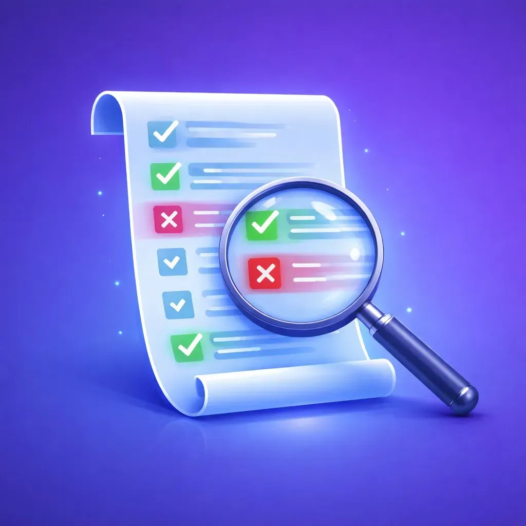 Critic - Ruthless Review