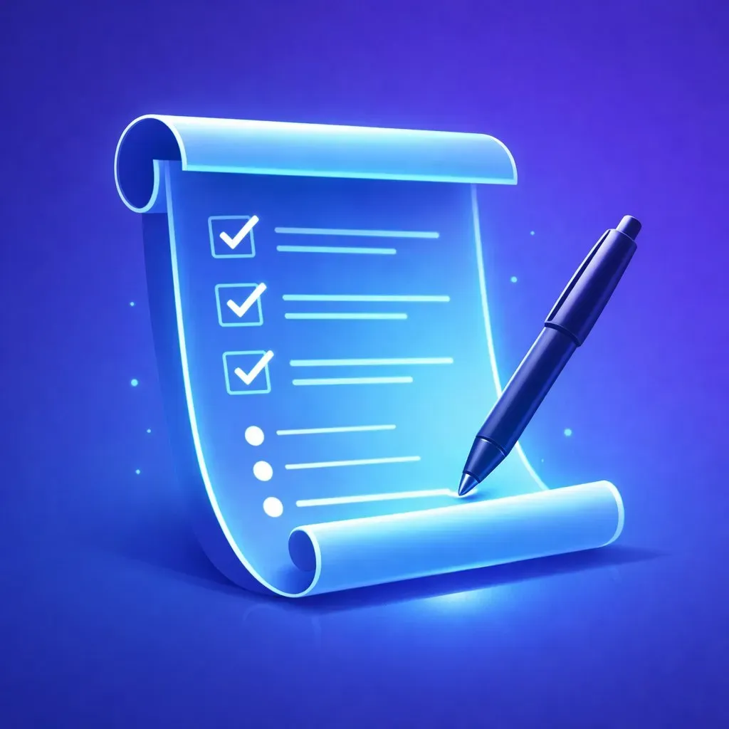 Planner - Plan Creation